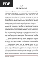 Download Referat Meningitis Anak by Sarah Mahri SN71312278 doc pdf