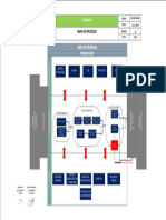 Od-Pe-Sig-002 Mapa de Procesos Praxis V18.01.24