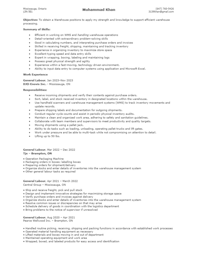 Ramp Agent Download Free PDF Warehouse Inventory