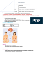 Endokri̇n Si̇stem