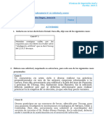 L12 - Solicitud y Correo-2023-1