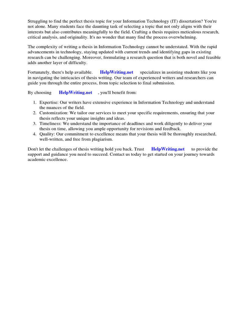 find-thesis-topics-for-information-technology-pdf-thesis