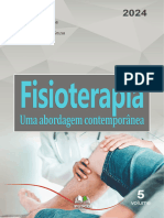 Fisioterapia Vol. 05