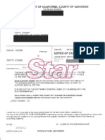 Mariah Yeater Vs Justin Bieber Court Document Hi Res