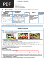 las-20-frases-t-picas-venezolanas-que-te-har-n-re-r-pdf-venezuela