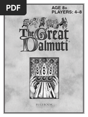 great_dalmuti_rules