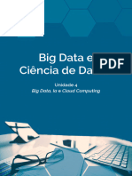 Ebook Da Unidade - Big Data, Ia e Cloud Computing