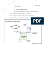 ELECTRONICS I-2.docx22222222222222222222