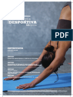 (20230800-PT) Fisioterapia Desportiva