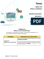 Química Tarea Nro2