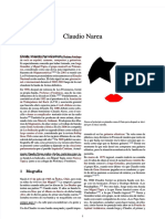 PDF Claudio Narea - Compress