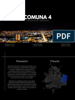Previo Final Urbanismo Revista-Comuna 4