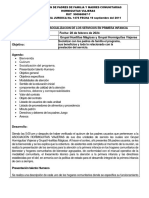 Acta Primera Socializacion de Los Servicios Hormiguitas Viajeras 2024