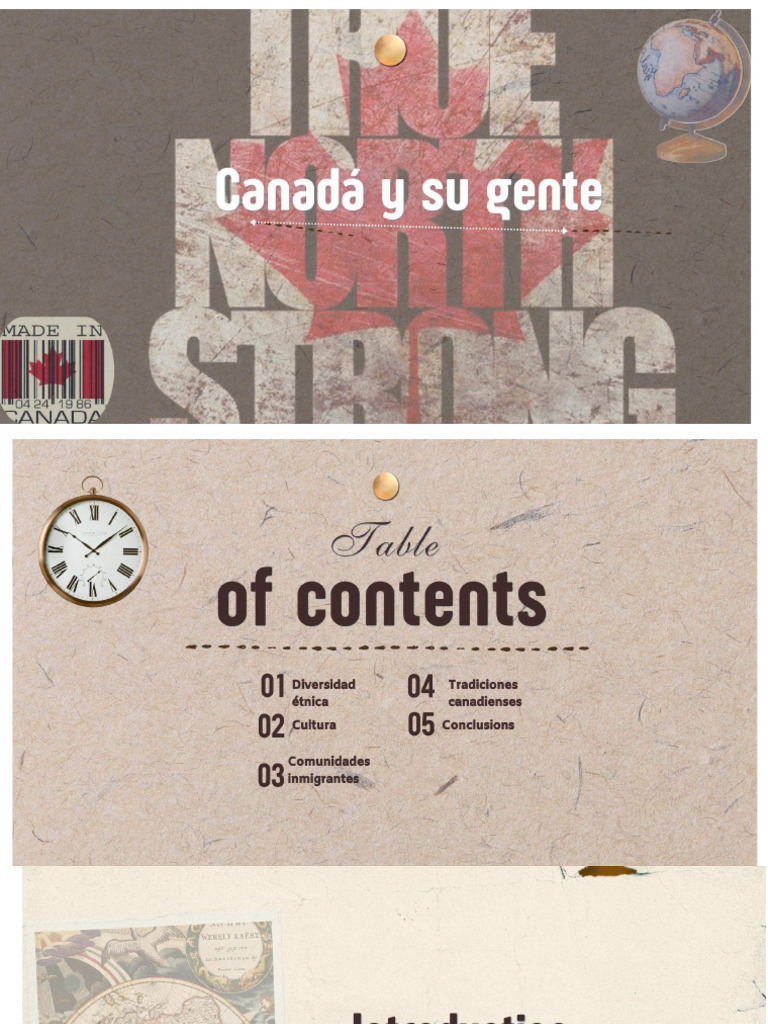 27.345319 Angelo Rivas-Comprimido | PDF