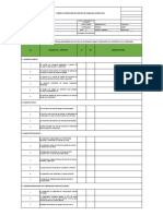 f1.pg6 .GTH Formato Inspeccion de Puesto de Trabajo en Videoterminales y o Trabajos Operativos v4 1