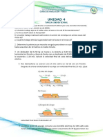 Tarea Unidad 4