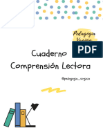 Cuaderno-De-Comprensión-Lectora (MAI)