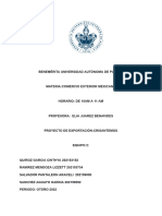 Crisantemos PDF