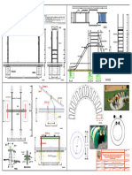 MOBILIARIOS FINAL-Layout2