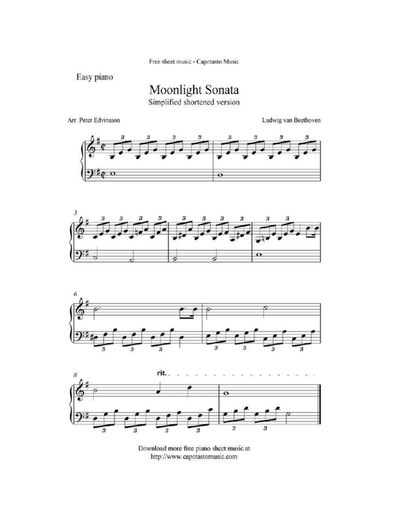 Note 3 | PDF