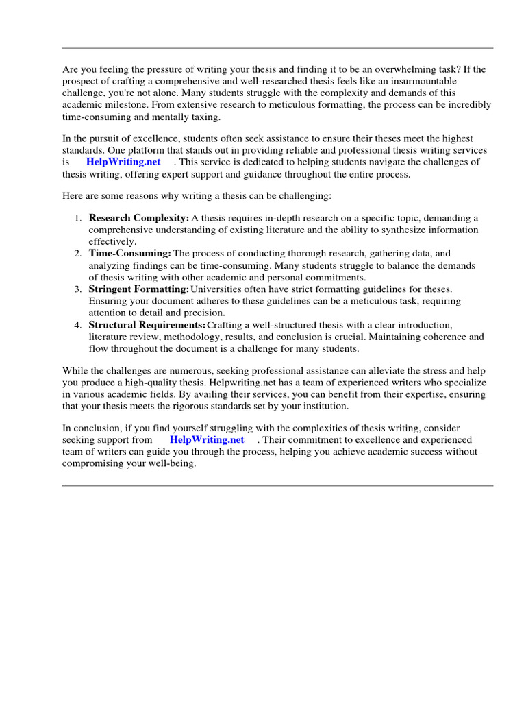 Best Free Thesis Skins Pdf Word Press Page Layout