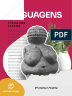 2023 Online Linguagens Sem24 Artes Parnasianismo Teoria