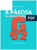 Devocional - 01 Pa - Scoa-2