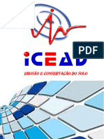 00 - Erosão e Conservação Do Solo - QST - Icead - 2022 - Ok