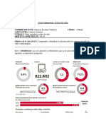 Guia Formativa C.S Sallud 31-03