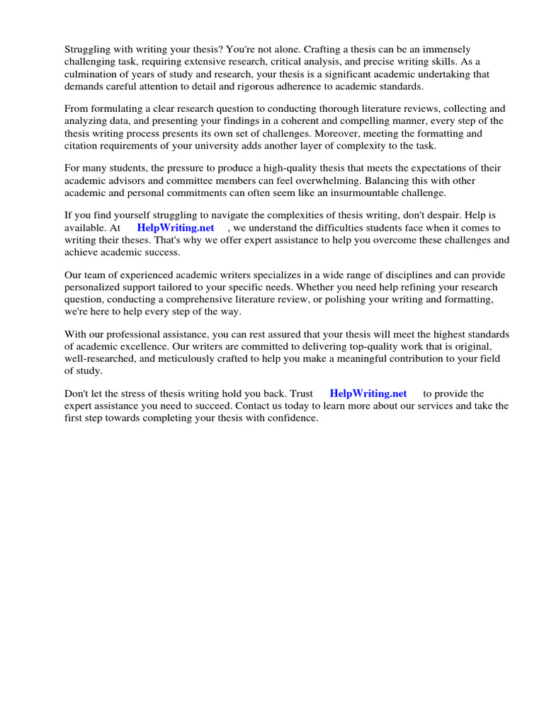 University of nottingham thesis printing download free pdf thesis