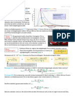 AstroC Formelsamling v1.6