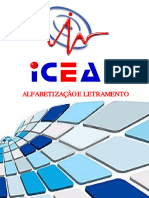 01 - Alfabetizacao e Letramento - QST - Icead - 2020
