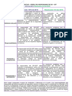 Cuadro Comparativo - Borrador.