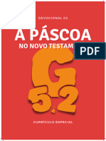 Devocional - 02 Pa - Scoa-2