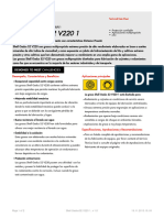 GPCDOC Local TDS Argentina Shell Gadus S2 V220 1 (es-AR) TDS