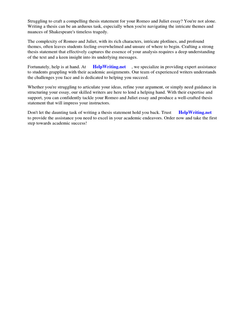 romeo-and-juliet-thesis-statement-examples-pdf-characters-in-romeo