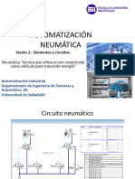 Sesion2 Neumatica