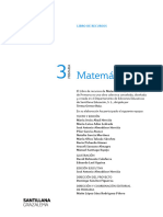 Libro de Recursos Matematicas2 SHC