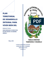 PTDI SICAYA 2021-2025 Final (2)