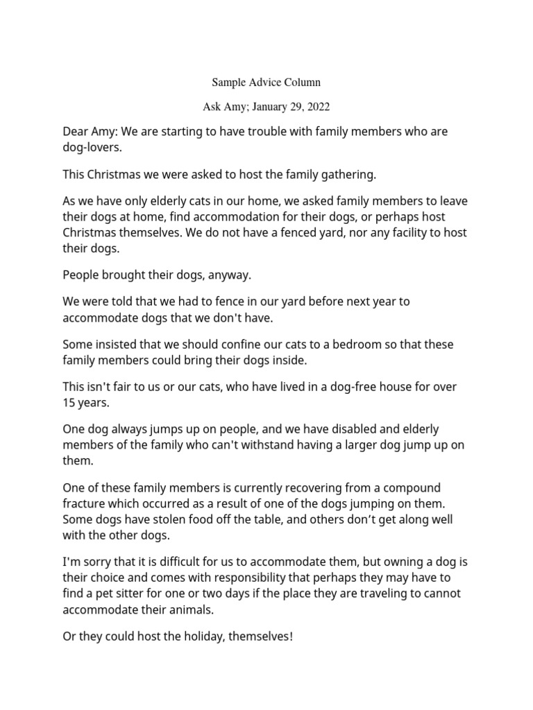 Midsummer night s dream sample advice column pdf dogs