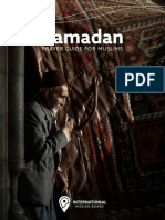 RamadanBooklet 2024 FINAL