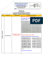 2do. BGU MATEMATICA REFUERZO ACADEMICO S3