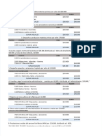 PDF Ejemplo1 Estado de Situaciones Financieras