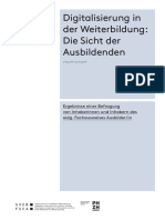 Digitalisierung FA 2018-19 DE