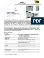 BF200MS Datasheet - 02