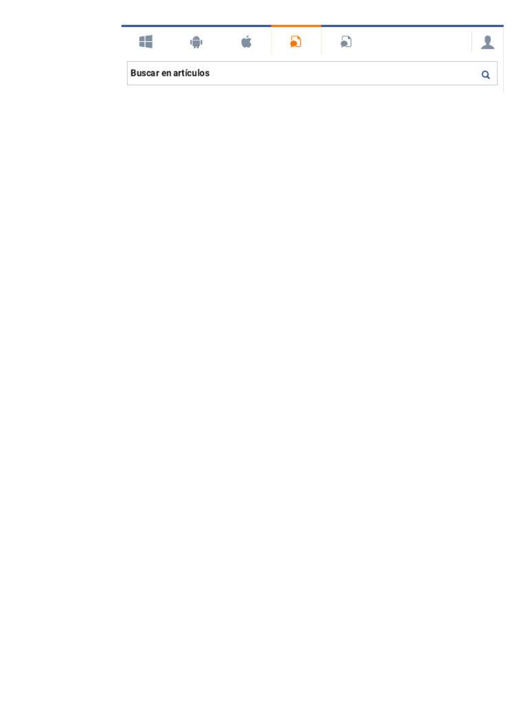 COMO DESCARGAR PDF DE WEB visual data 3