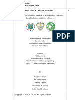 CashflowandProfitability 5ChEA2 DacasinAB 2019