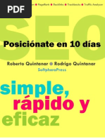 SEO RobertoQuintanar So Ftp Her Apress