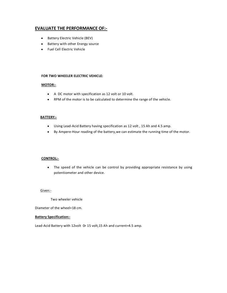 Data Structure and Encoding Analysis | PDF | Science & Mathematics