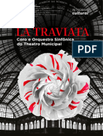 La Traviata Programa 2 3